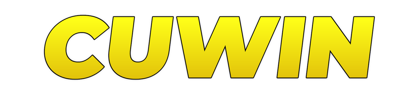 cuwin logo
